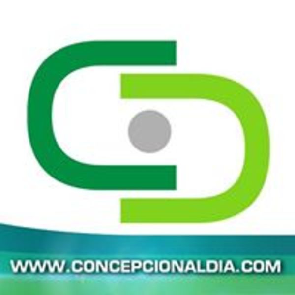 Vergonzoso estado de la Comisaria 10° de Concepción