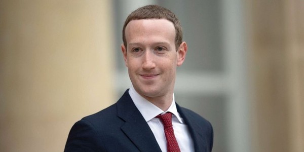 Iniciativa Chan Zuckerberg bajo asedio luego del escrutinio de Facebook