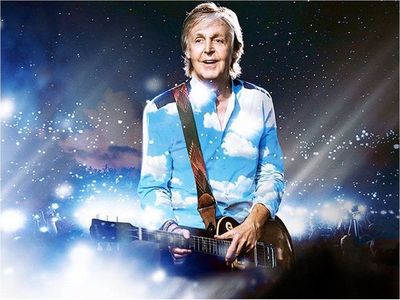 La música no basta para que te guste un artista, su personalidad es clave