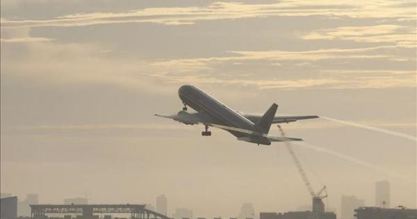 Pandemia obliga a aerolíneas latinoamericanas a transformarse o desaparecer » Ñanduti