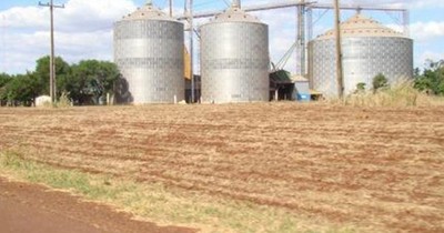 En el primer semestre se aprobaron US$ 109 millones para inversiones bajo Ley 60/90