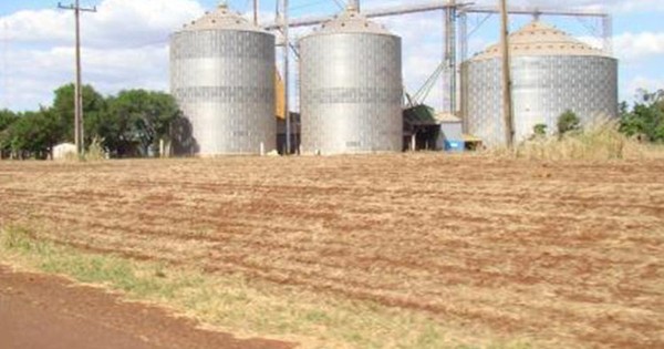 En el primer semestre se aprobaron US$ 109 millones para inversiones bajo Ley 60/90