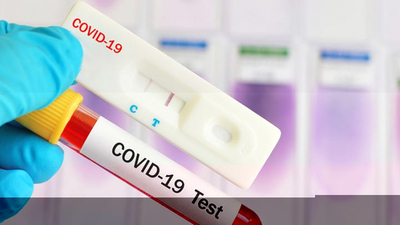 Brasil autoriza ensayos de la vacuna contra COVID-19 de una empresa china » Ñanduti