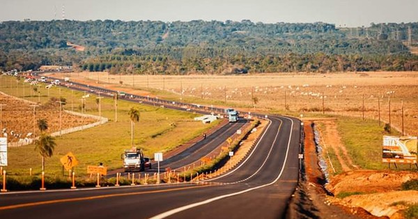 Anuncian liberación de franja de dominio para avanzar con obras viales