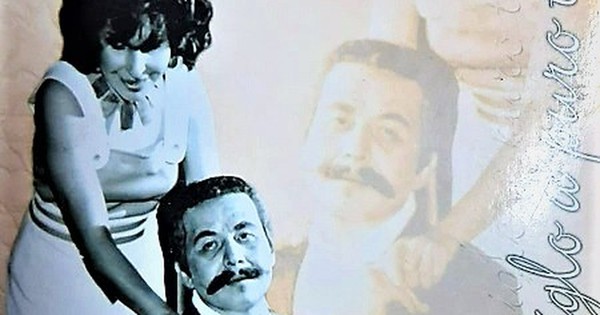 La radionovela