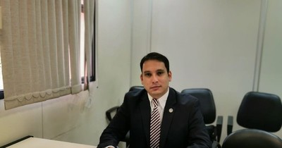 Condenan a 5 años de prisión a una mujer por narcotráfico