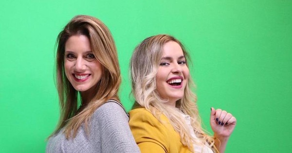 “Poderosas” llega a GEN para mostrar historias de mujeres