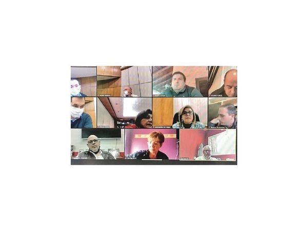 Masi sugiere que los descuentos puedan ser redireccionados