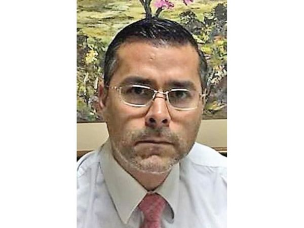 Abogados esteños estarán expectantes ante desempeño de nuevo fiscal adjunto