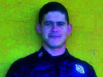 Lamentan que ya pocos recuerdan a Edelio, a 6 años de su desaparición