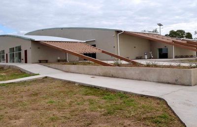 Buscan potenciar turismo con Centro de Interpretación del Gran Chaco - Interior - ABC Color