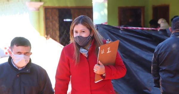 Reconocen falencias en la evaluación de la Policía