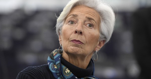 Nuestras economías van a “cambiar profundamente”