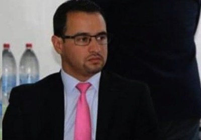 Violación a ley laboral: muchos multados y pocos cobros, la amarga queja - ADN Paraguayo