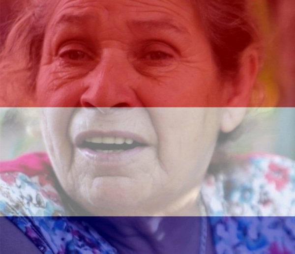 Película documental "Soy Paraguayo" llega este lunes al ciclo cultural "Nde Rógape" » Ñanduti