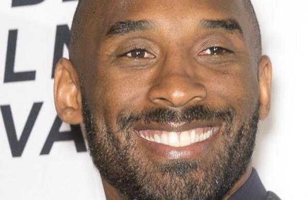 Preparan una serie de Kobe Bryant al estilo de 'The Last Dance'   - C9N