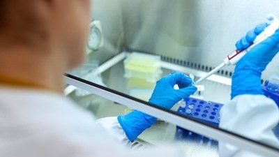 Casos de Covid-19 aumentan a 2.385 y hay un nuevo fallecido - Digital Misiones