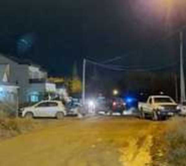 Hallan muerto al ex secretario privado de Cristina Kirchner - Paraguay.com