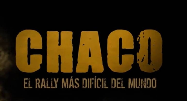HOY / Hoy segundo episodio de "Chaco, el rally más difícil del mundo” por las pantallas de GEN