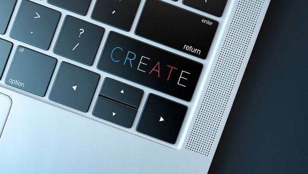 Estas son las 5 mejores herramientas para crear diseños enfocadas a inexpertos 
