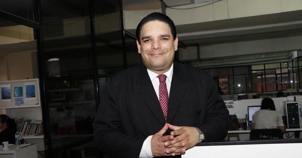 Director del empleo reclama día de descanso para trabajadores de Rakiura