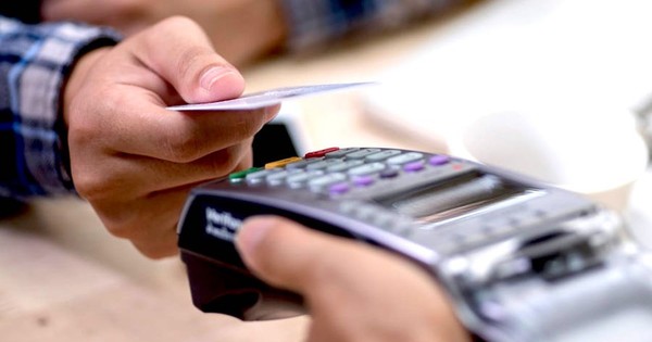 Servicios digitales se convirtieron en aliados estratégicos para la población