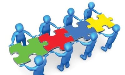 Economía solidaria fortalecida