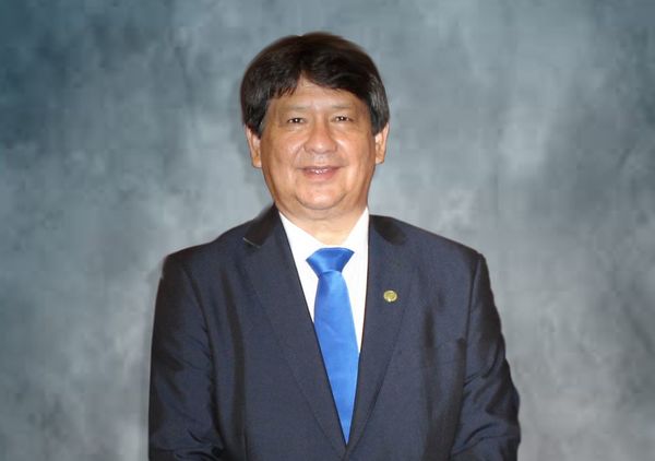 10 Beneficios de pertenecer a la Cooperativa Medalla Milagrosa
