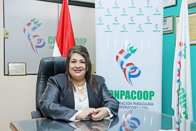 Velando por el bienestar cooperativo