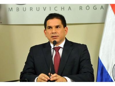 Colorados poderosos de Paraguarí se enriquecieron desde el Estado
