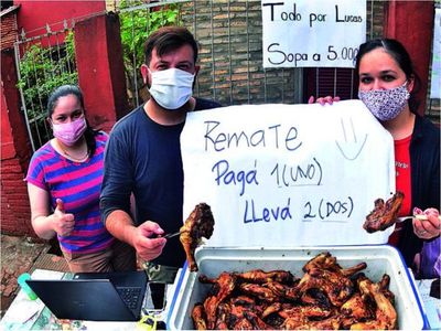 Víctimas de gatillo fácil exigirán pruebas síquicas para policías