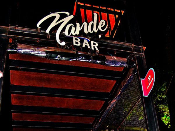 Emblemáticos restaurantes no resisten la crisis y cierran