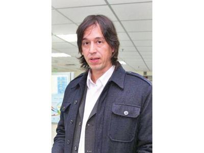 Comisión del Metrobús convoca hoy al denunciante