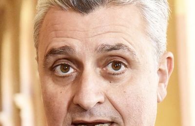 Empresarios resultaron beneficiados por la Corte - Judiciales y Policiales - ABC Color