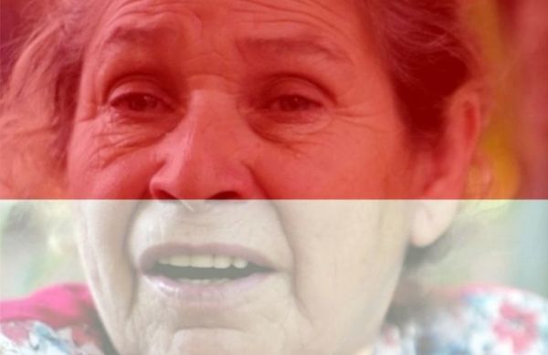 Collage y cine en “Nde Rógape” - Artes y Espectáculos - ABC Color