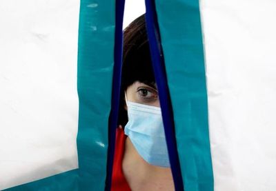 La anosmia, síntoma del covid-19 - Internacionales - ABC Color