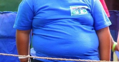 Obesidad y coronavirus, una fatal combinación