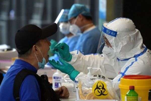 El gran misterio de la pandemia: ¿qué tan letal es el coronavirus?