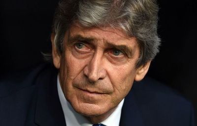 Manuel Pellegrini será el nuevo entrenador del Betis - Fútbol - ABC Color