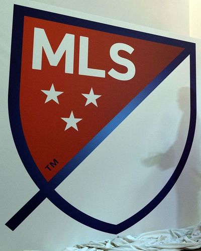 MLS: siguen los contagios en Orlando - Fútbol - ABC Color