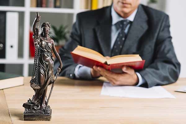 Inicia periodo de postulación para varios cargos vacantes - Judiciales.net