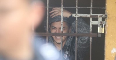 Buscan “depurar” comisarías por saturación de 1.000 detenidos por violación de cuarentena