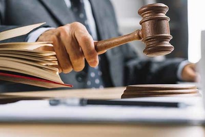 Extitular del Detave deberá enfrentar preliminar - Judiciales.net