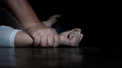 Hombre que había abusado de menor de edad ya cuenta con dos denuncias – Prensa 5