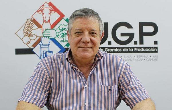 UGP solicita al Gobierno menos burocracia y agilización de créditos