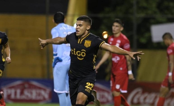 HOY / Nueva franquicia de la MLS anuncia el fichaje de Rodney Redes