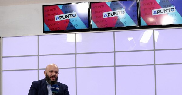 Palermo SA cumple 23 años de éxito empresarial