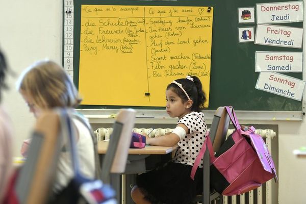 Directores presentan propuesta para evaluaciones en el sistema educativo en el marco del COVID-19 - Nacionales - ABC Color