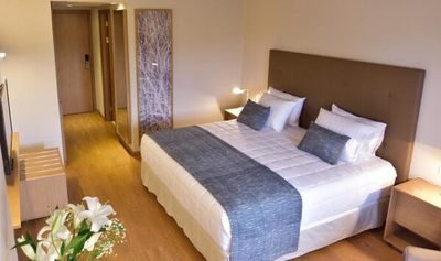 Lamentan "discriminación" hacia el sector hotelero