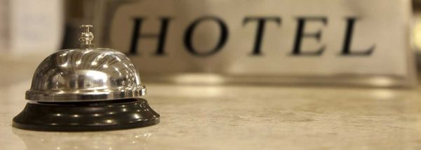 Sector hotelero cuestiona que moteles estén habilitados para operar » Ñanduti